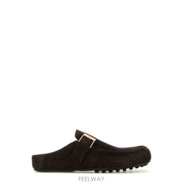 TODS (�ؿܹ��) ���� ���� ������ ��Ŭ ���� XXW58L0JZ00RE0(�ؿܹ��) ���� ���� ������ ��Ŭ ���� XXW58L0JZ00RE0