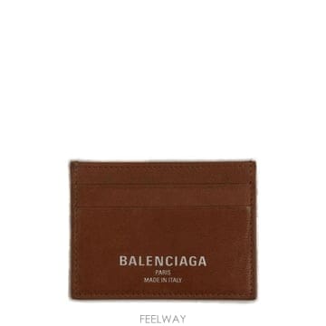 Balenciaga (�ؿܹ��) �߷��þư� �߷��þư� �ĸ� �ΰ� �簢 ī�� ���� 8066372ACLW2ACLWVINTAGEGOA(�ؿܹ��) �߷��þư� �߷��þư� �ĸ� �ΰ� �簢 ī�� 