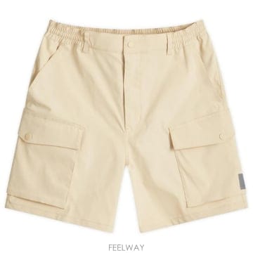 Carhartt (�ؿܹ��) Į��Ʈ Carhartt WIP Barto �ΰ� ��ġ �ݹ��� I033611(�ؿܹ��) Į��Ʈ Carhartt WIP Barto �ΰ� ��ġ �ݹ��� 
