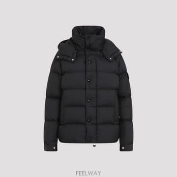 Moncler 26FW Moncler Quilted ���� Maya L20931A0016254A81999 TP5808063926FW Moncler Quilted ���� Maya L20931A0016254A81999 TP