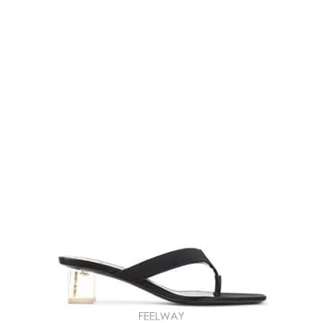 Saint Laurent (�ؿܹ��) ���ζ� ���ζ� ������ ������ ���� A001KN9QN00(�ؿܹ��) ���ζ� ���ζ� ������ ������ ���� A001KN9QN0