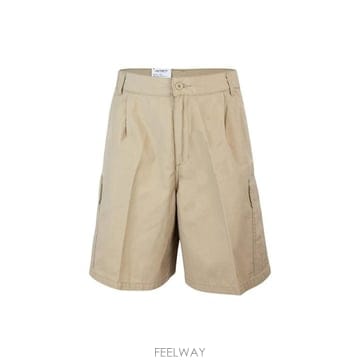 Carhartt (�ؿܹ��) Į��Ʈ Carhartt WIP Cole ���� ���� ī�� �ݹ��� I030478(�ؿܹ��) Į��Ʈ Carhartt WIP Cole ���� ���� ī�� ��