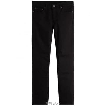 | Other Brand | 26SS Levi s 511 ���� 045116348STA TP57924563426SS Levi s 511 ���� 045116348STA TP579245634