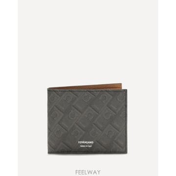 Ferragamo (�ؿܹ��) ��󰡸� ��󰡸� ��ġ�� ���׷� ������ 795880(�ؿܹ��) ��󰡸� ��󰡸� ��ġ�� ���׷� ������ 79