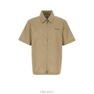 Carhartt (�ؿܹ��) Į��Ʈ ī��Ʈ WIP ����Ż ���� ���� ���� I036189(�ؿܹ��) Į��Ʈ ī��Ʈ WIP ����Ż ���� ���� ���� I03