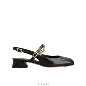 Roger Vivier 26SS ���� ��� ���� Ballet ���� RVW76443920TM6B999 TP57851254726SS ���� ��� ���� Ballet ���� RVW76443920TM6B999 T