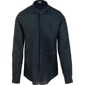Dolce&Gabbana (�ؿܹ��) ��ü�ذ��ٳ� Dolce Gabbana �ΰ� �ö�ũ �� ������ ��ư ���� G5KC5TFU4IK(�ؿܹ��) ��ü�ذ��ٳ� Dolce Gabbana �ΰ� �ö�ũ �� 