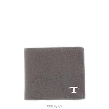 TODS (�ؿܹ��) ���� ���� �ΰ� �ö�ũ ���̽� ���� XAMTSYC0300UGA(�ؿܹ��) ���� ���� �ΰ� �ö�ũ ���̽� ���� XAMTSYC03