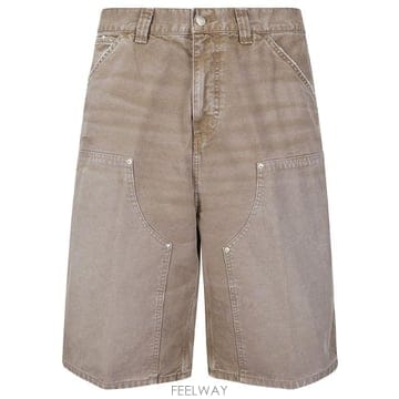 Carhartt (�ؿܹ��) Į��Ʈ ī��Ʈ WIP OG ���� �� ��ƿ��Ƽ ���� I036870(�ؿܹ��) Į��Ʈ ī��Ʈ WIP OG ���� �� ��ƿ��Ƽ ���� 