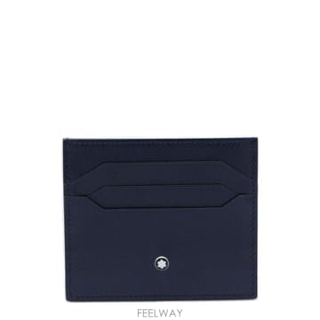 Montblanc (�ؿܹ��) ������ ������ �ΰ� �ö�ũ ī��Ȧ�� 221664(�ؿܹ��) ������ ������ �ΰ� �ö�ũ ī��Ȧ�� 221664