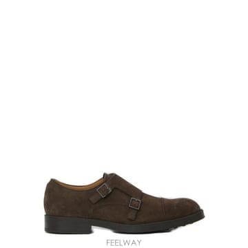 TODS (�ؿܹ��) ���� ���� ���� ��ũ ���� XXM75L0DK10RE0(�ؿܹ��) ���� ���� ���� ��ũ ���� XXM75L0DK10RE0