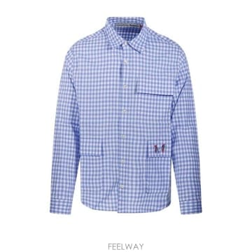 Barbour (�ؿܹ��) �ٹ� �ٹ� X �� ���̽� üũ ���� ���� MMSH5783(�ؿܹ��) �ٹ� �ٹ� X �� ���̽� üũ ���� ���� MMSH57