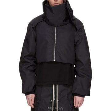 Rick Owens 26SS �������� ���� ���� DU02E7777NCV09 TP57774230926SS �������� ���� ���� DU02E7777NCV09 TP577742309