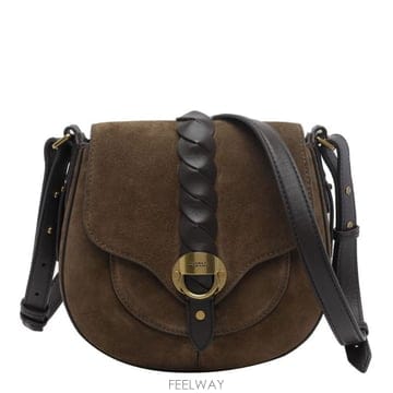 Isabel Marant (�ؿܹ��) ���ں����� ���ں� ���� ��Ÿ�� ���� ũ�ν��ٵ� �� BF0099FAC2C21M(�ؿܹ��) ���ں����� ���ں� ���� ��Ÿ�� ���� ũ�ν���