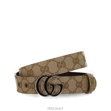 GUCCI (�ؿܹ��) ���� ���� GG ����Ʈ ��Ʈ 863293FAFUT(�ؿܹ��) ���� ���� GG ����Ʈ ��Ʈ 863293FAFUT
