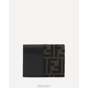 FENDI (�ؿܹ��) ��� ��� FF ��ī�� ����Ʈ ���� 7M0396B139(�ؿܹ��) ��� ��� FF ��ī�� ����Ʈ ���� 7M0396B139