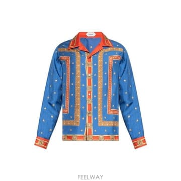 Versace (�ؿܹ��) ������ü ������ü ���� ����Ʈ ���� 10242321A17953(�ؿܹ��) ������ü ������ü ���� ����Ʈ ���� 10242321