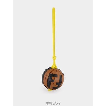 FENDI (�ؿܹ��) ��� ��� FF ����� �� 7AS482AW38(�ؿܹ��) ��� ��� FF ����� �� 7AS482AW38