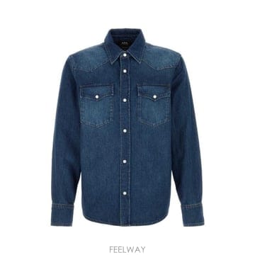A.P.C. (�ؿܹ��) ����� A P C ���� ���� ��ư ���� ���� COHMEH12632(�ؿܹ��) ����� A P C ���� ���� ��ư ���� ���� COHME