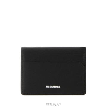 JIL SANDER (�ؿܹ��) ������ Jil Sander �ΰ� ������ ī��Ȧ�� J68VL0003P5458(�ؿܹ��) ������ Jil Sander �ΰ� ������ ī��Ȧ�� J68V