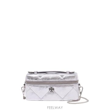 Tory Burch (�ؿܹ��) �丮��ġ �丮��ġ Ű�� ���̾Ƹ�� ���� �̽�Ʈ ����Ʈ ũ�ν��ٵ� �� 178202(�ؿܹ��) �丮��ġ �丮��ġ Ű�� ���̾Ƹ�� ���� �̽�