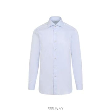 Kiton (�ؿܹ��) Ű�� Ű�� ������ ��ư ���� UCCH0960802000(�ؿܹ��) Ű�� Ű�� ������ ��ư ���� UCCH0960802000