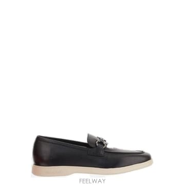 Ferragamo (�ؿܹ��) ��󰡸� ��󰡸� ��ġ�� ���ʸ�Ʈ ���� 028298(�ؿܹ��) ��󰡸� ��󰡸� ��ġ�� ���ʸ�Ʈ ���� 0282