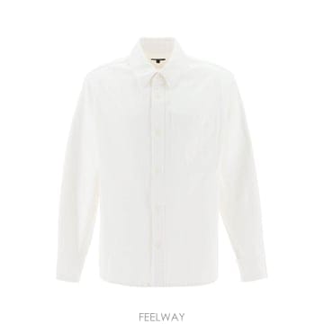A.P.C. (�ؿܹ��) ����� A P C Basile ��ư ��Ʈ����Ʈ �ش� ���� COFCNH02918(�ؿܹ��) ����� A P C Basile ��ư ��Ʈ����Ʈ �ش� ��