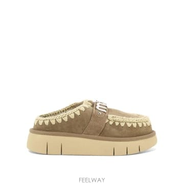 MOU 25FW Mou ���� ������ MUFW531001AELGRYBROWN TP57774230025FW Mou ���� ������ MUFW531001AELGRYBROWN TP577742300