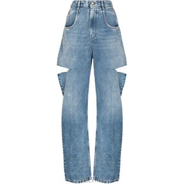 Maison Margiela �δ��� Maison Margiela ���� ���������� ���� ���� �����δ��� Maison Margiela ���� ���������� ���� ���� ����