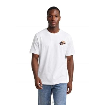 | Other Brand | 26SS Levi s SS RELAXED �� TEE COASTAL CREATIVE DELI 16143 23826SS Levi s SS RELAXED �� TEE COASTAL CREATIVE DELI 16