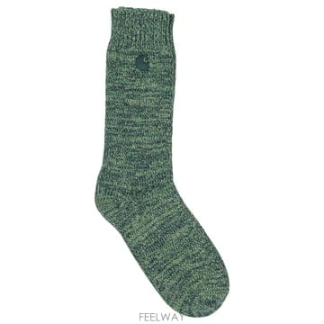 Carhartt 25FW Į��Ʈ ���� �縻 I03547809SXX06GREEN TP57774229725FW Į��Ʈ ���� �縻 I03547809SXX06GREEN TP577742297