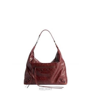 Balenciaga 26FW Balenciaga ���� messenger �� 8731992ABEK6154 TP57898162326FW Balenciaga ���� messenger �� 8731992ABEK6154 TP57