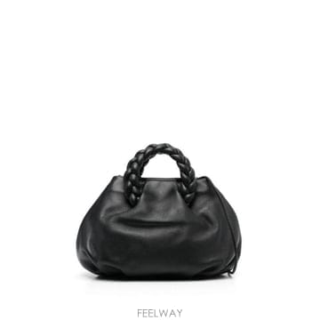HEREU 26FW HEREU ���� �ڵ�� WBBOMBBLACK TP57956357826FW HEREU ���� �ڵ�� WBBOMBBLACK TP579563578