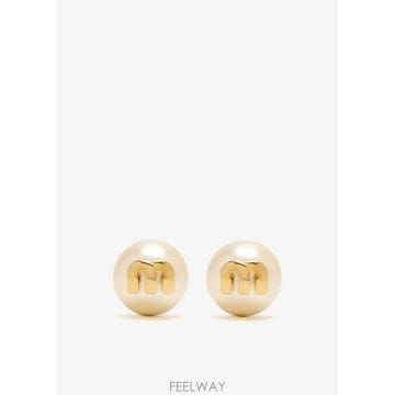 Miu Miu �δ��� MIU MIU �̿�̿� ���̺��� �Ͱ����δ��� MIU MIU �̿�̿� ���̺��� �Ͱ���