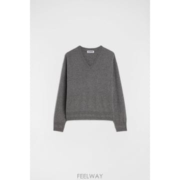 JIL SANDER �δ��� JIL SANDER ������ ĳ�ù̾� ���̳� ��Ʈ�δ��� JIL SANDER ������ ĳ�ù̾� ���̳� ��Ʈ