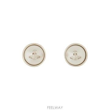 ViVienne westwood �δ��� Vivienne Westwood ���� ����Ʈ��� �ǹ� �Ͱ����δ��� Vivienne Westwood ���� ����Ʈ��� �ǹ� �Ͱ���