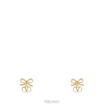 Valentino �δ��� VALENTINO �߷�Ƽ�� ��� �Ͱ����δ��� VALENTINO �߷�Ƽ�� ��� �Ͱ���