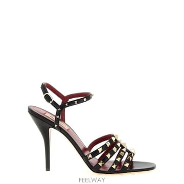 Valentino �δ��� VALENTINO �߷�Ƽ�� ���� �������δ��� VALENTINO �߷�Ƽ�� ���� ������