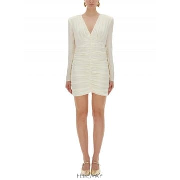 | Other Brand | 25FW ������Ʈ SATIN GATHERED �̴� �巹�� 114674857BCR1908857 TP57839125FW ������Ʈ SATIN GATHERED �̴� �巹�� 114674857BCR1