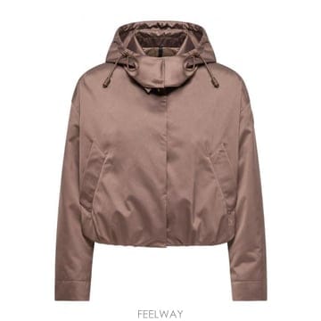 Moncler 26FW Moncler ���� ���� L20931A0007059933263 TP57898162226FW Moncler ���� ���� L20931A0007059933263 TP57898162