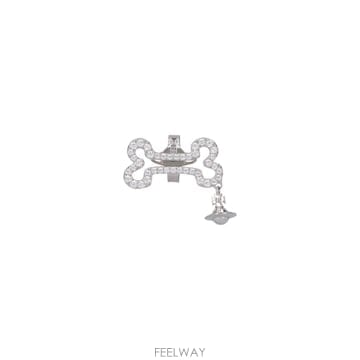 ViVienne westwood �δ��� Vivienne Westwood ���� ����Ʈ��� �ǹ� �Ͱ����δ��� Vivienne Westwood ���� ����Ʈ��� �ǹ� �Ͱ���
