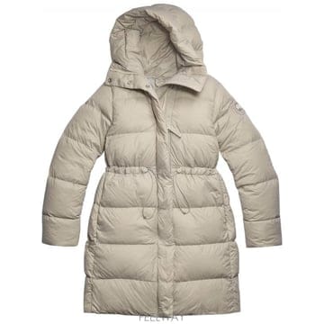 Canada Goose ĳ���ٱ��� ���� ���� 3043WT9432 TP580853909ĳ���ٱ��� ���� ���� 3043WT9432 TP580853909
