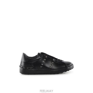 Valentino �δ��� VALENTINO �߷�Ƽ�� ���� ����Ŀ���δ��� VALENTINO �߷�Ƽ�� ���� ����Ŀ��