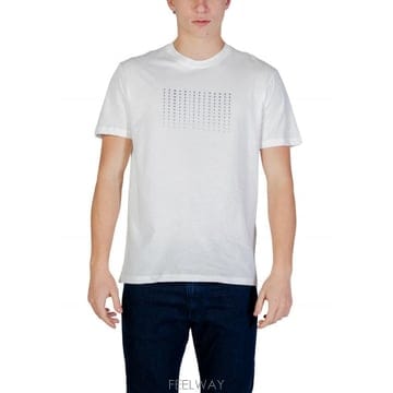 Armani 26SS �Ƹ����� �ͽ�ü���� XM002519 AF10334 XM002519AF10334U0009 TP579226SS �Ƹ����� �ͽ�ü���� XM002519 AF10334 XM002519AF10