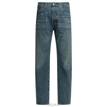 | Other Brand | Levi s 501 80s Straight ���� jeans A58750013 TP577742280Levi s 501 80s Straight ���� jeans A58750013 TP5777422