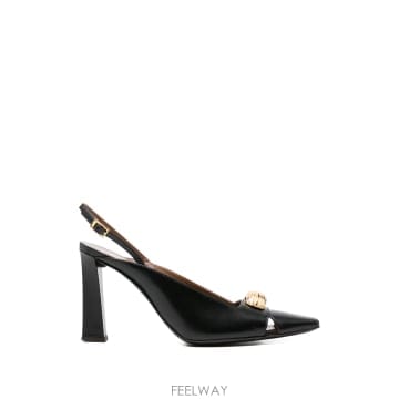 Giuseppe Zanotti 26SS �꼼���ڳ�Ƽ ���� high ���� E650006001 TP57890705526SS �꼼���ڳ�Ƽ ���� high ���� E650006001 TP57890705