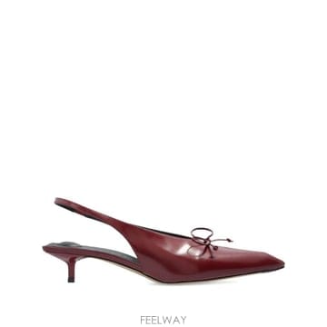 Jacquemus 25FW ��ũ���� ���� high ���� 24EFOW00138AC18A03490 TP57774226225FW ��ũ���� ���� high ���� 24EFOW00138AC18A03490 TP5