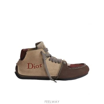 DIOR 26FW ũ����î  ���� ���� 3BO397ACOH146 TP58065373126FW ũ����î  ���� ���� 3BO397ACOH146 TP580653731