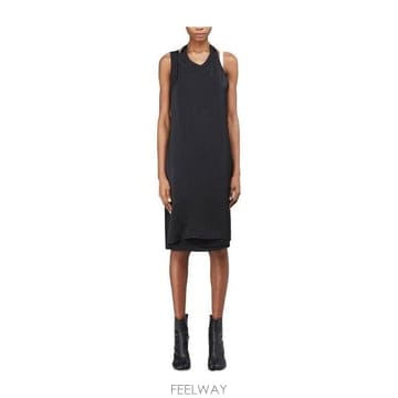 Helmut Lang 20SS ��� LANG ���� ��ĿƮ J09HW605BLK TP57819001220SS ��� LANG ���� ��ĿƮ J09HW605BLK TP578190012